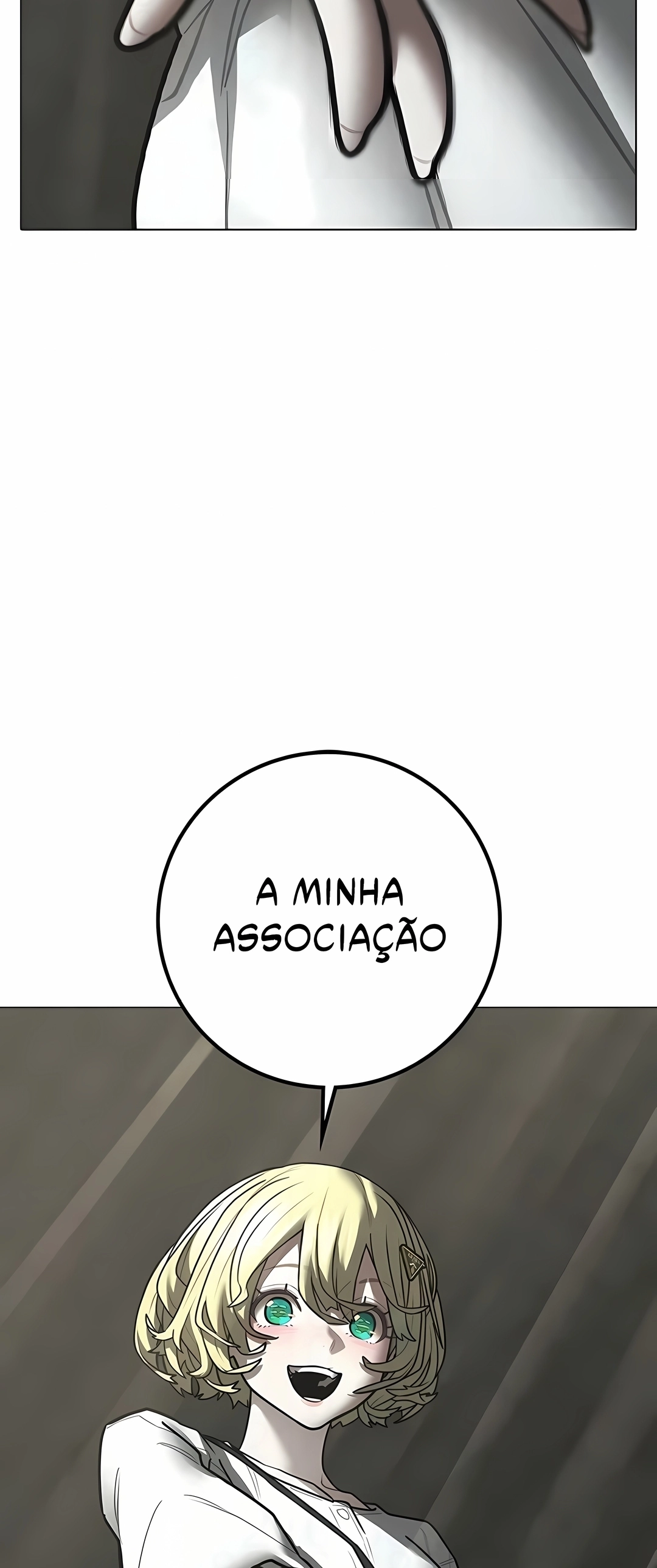 Página 52