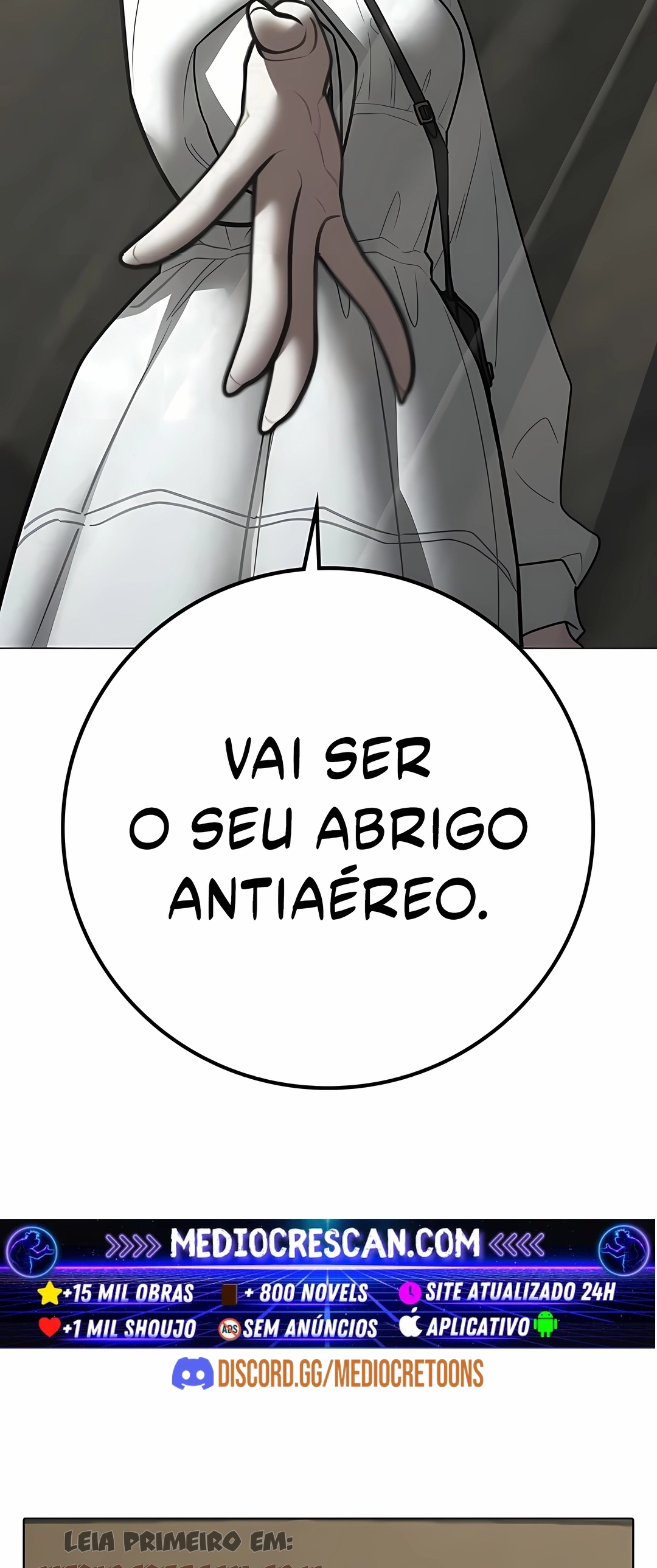 Página 53