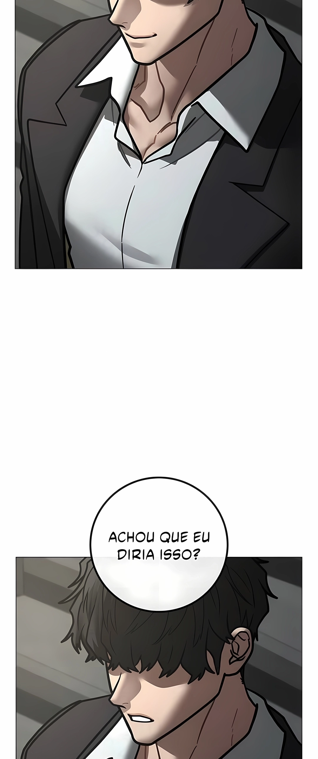 Página 57