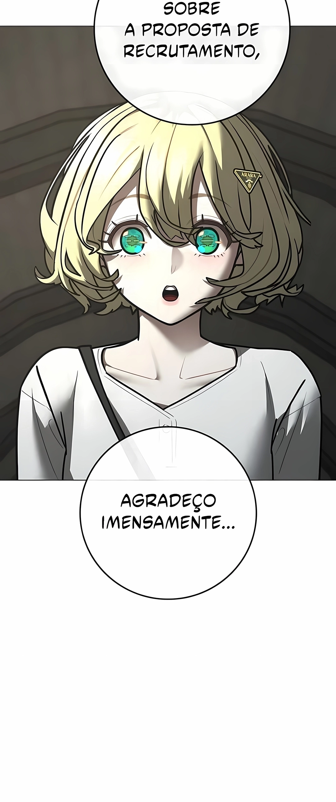 Página 60