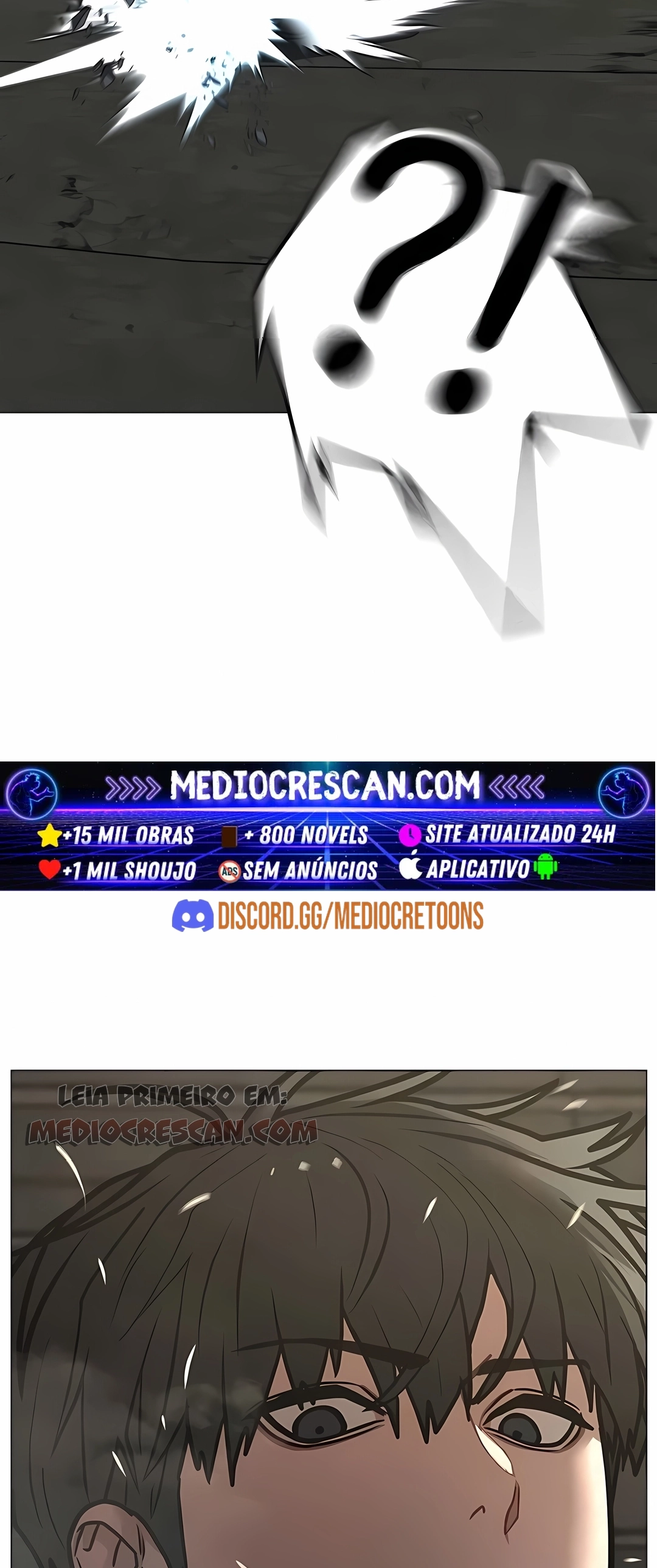 Página 65