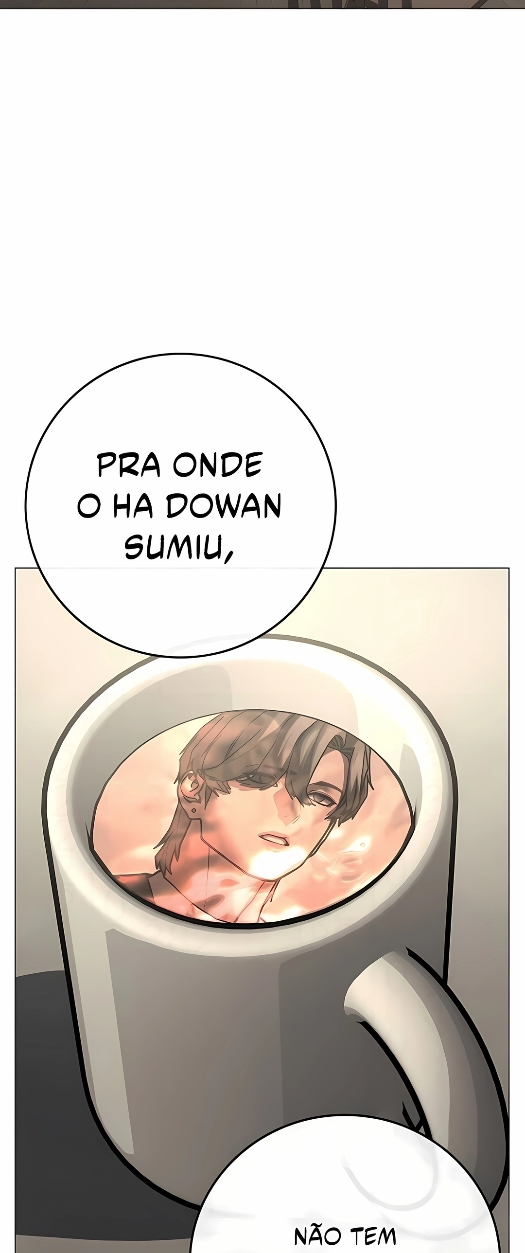 Página 72