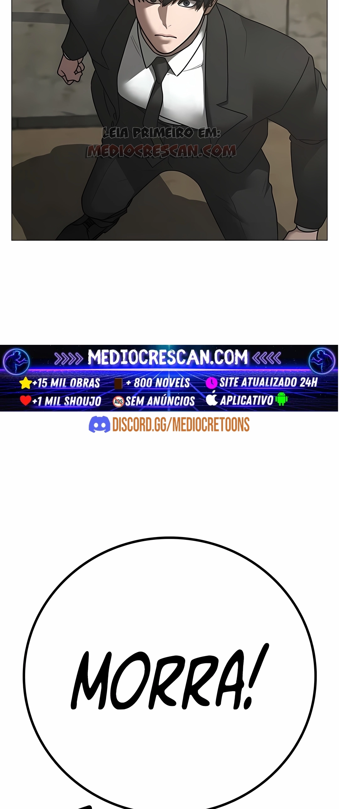 Página 88