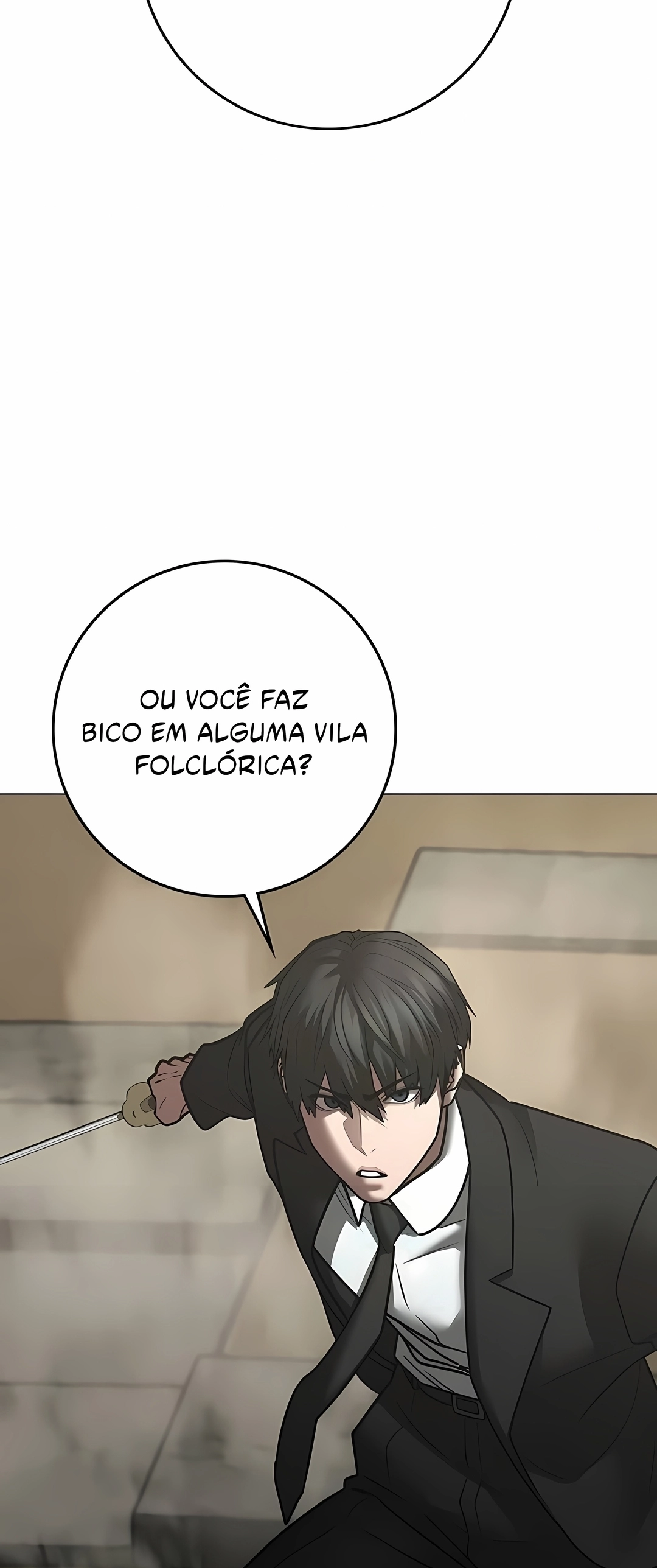 Página 98