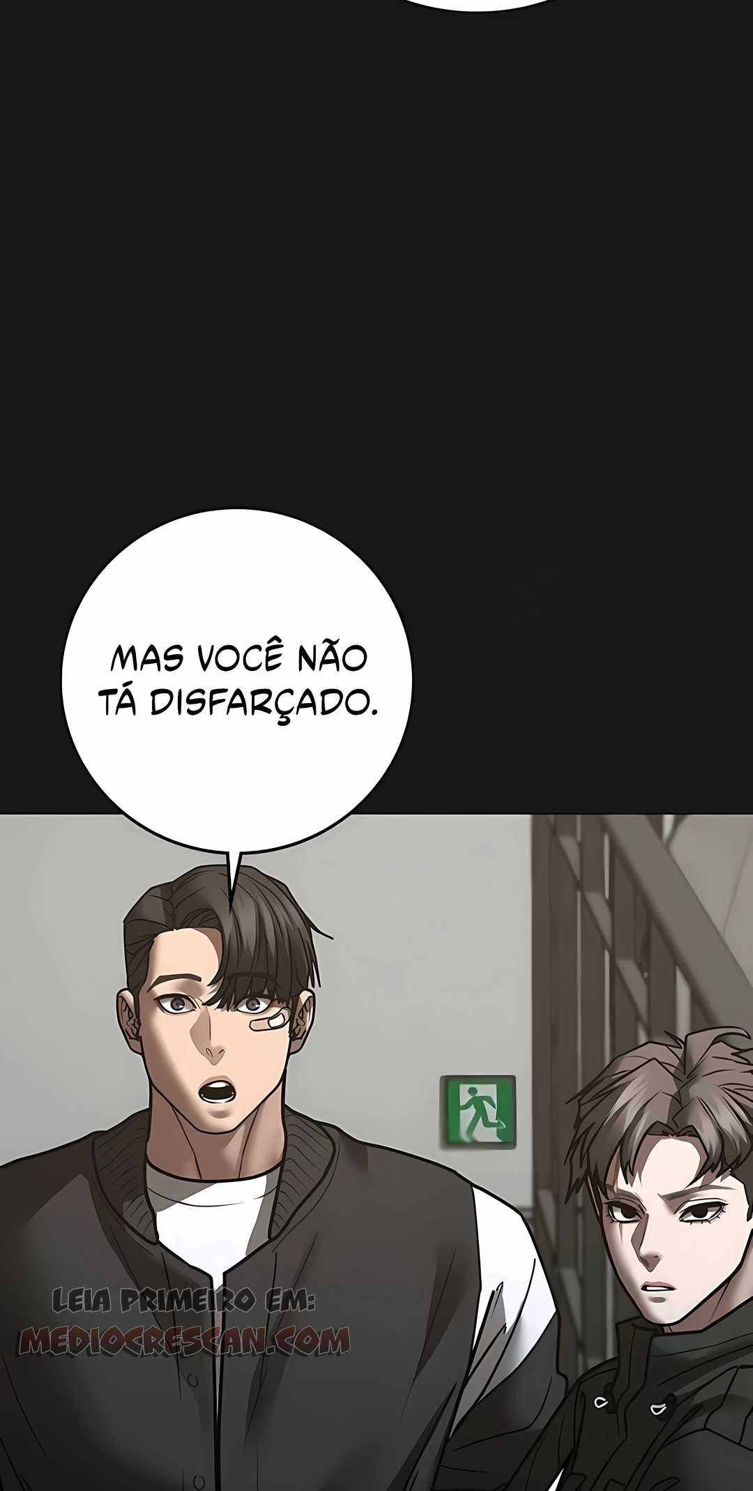 Página 106
