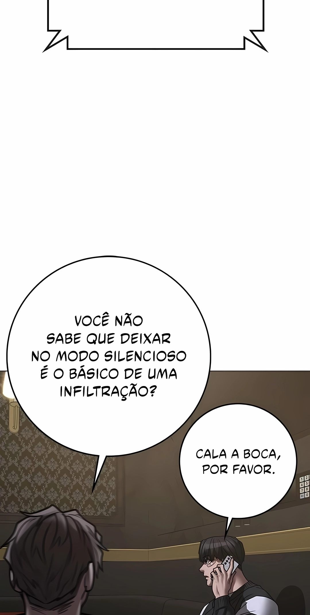 Página 110