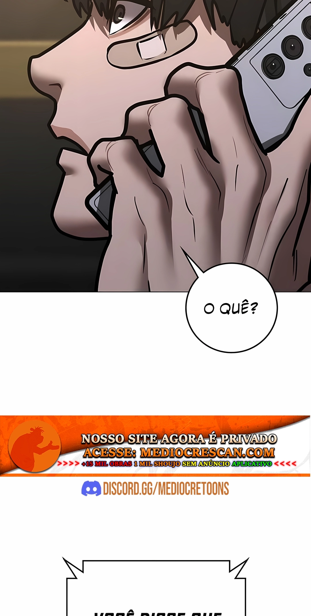 Página 112