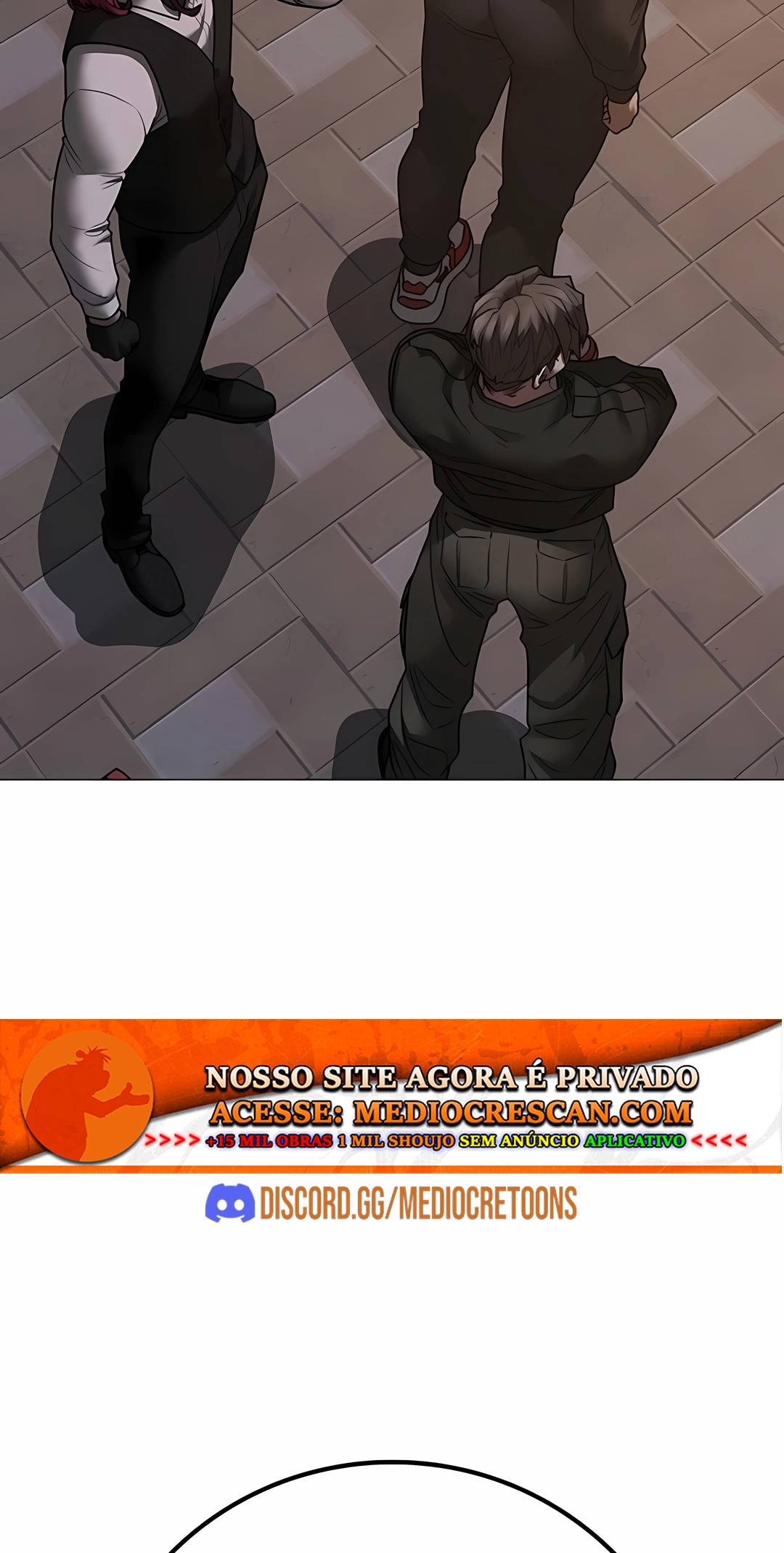 Página 20
