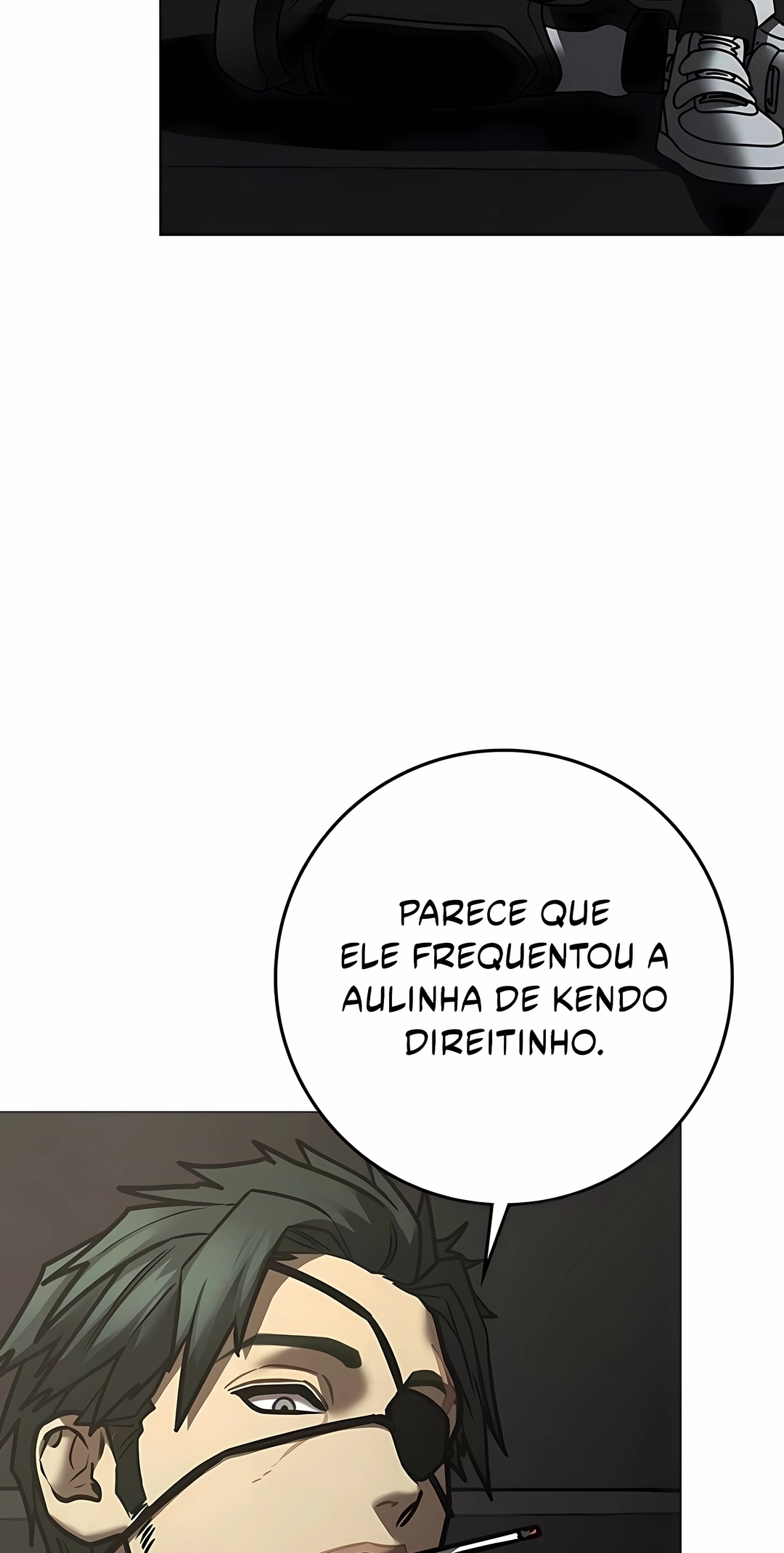 Página 55