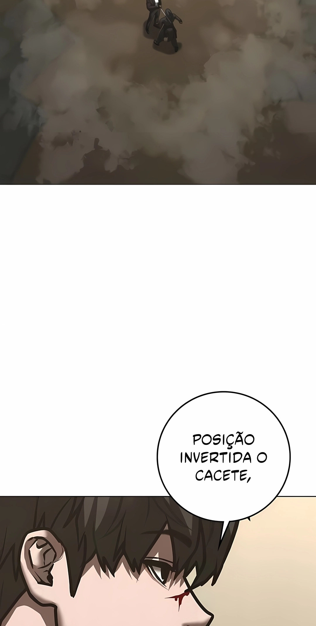 Página 87