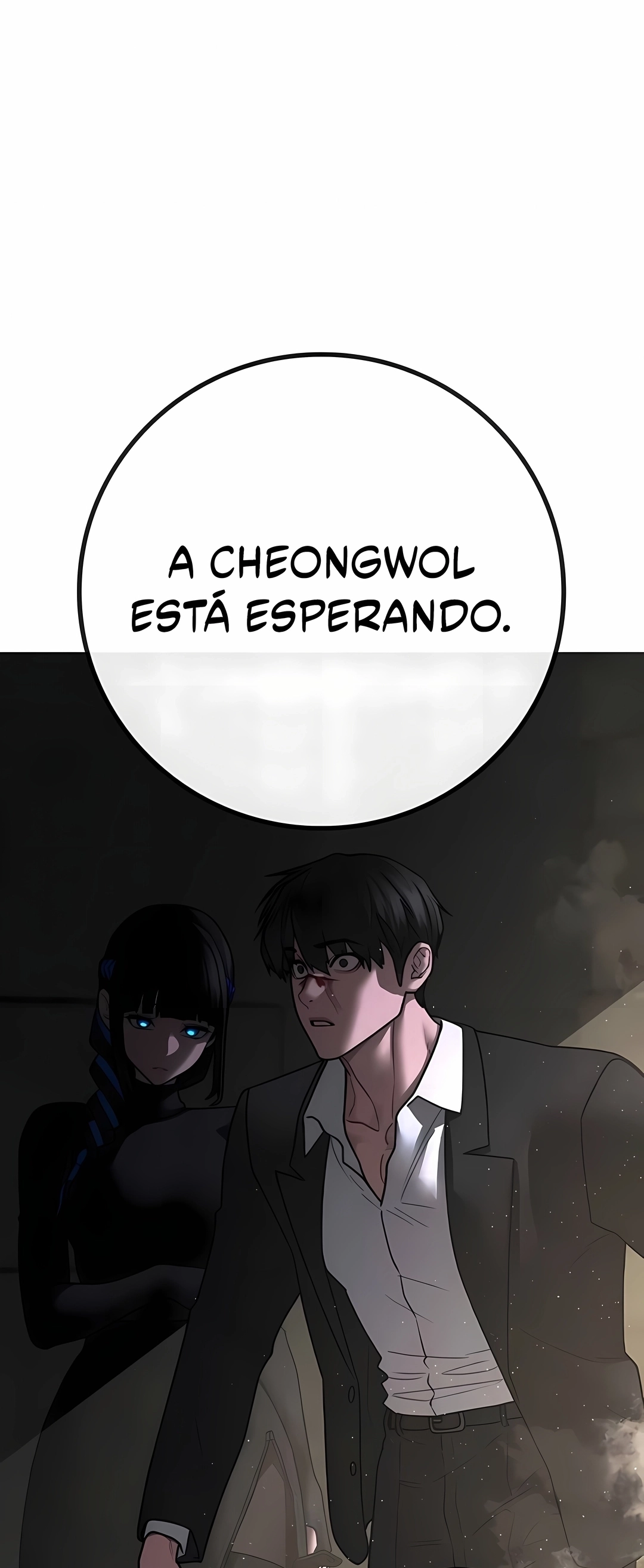 Página 53