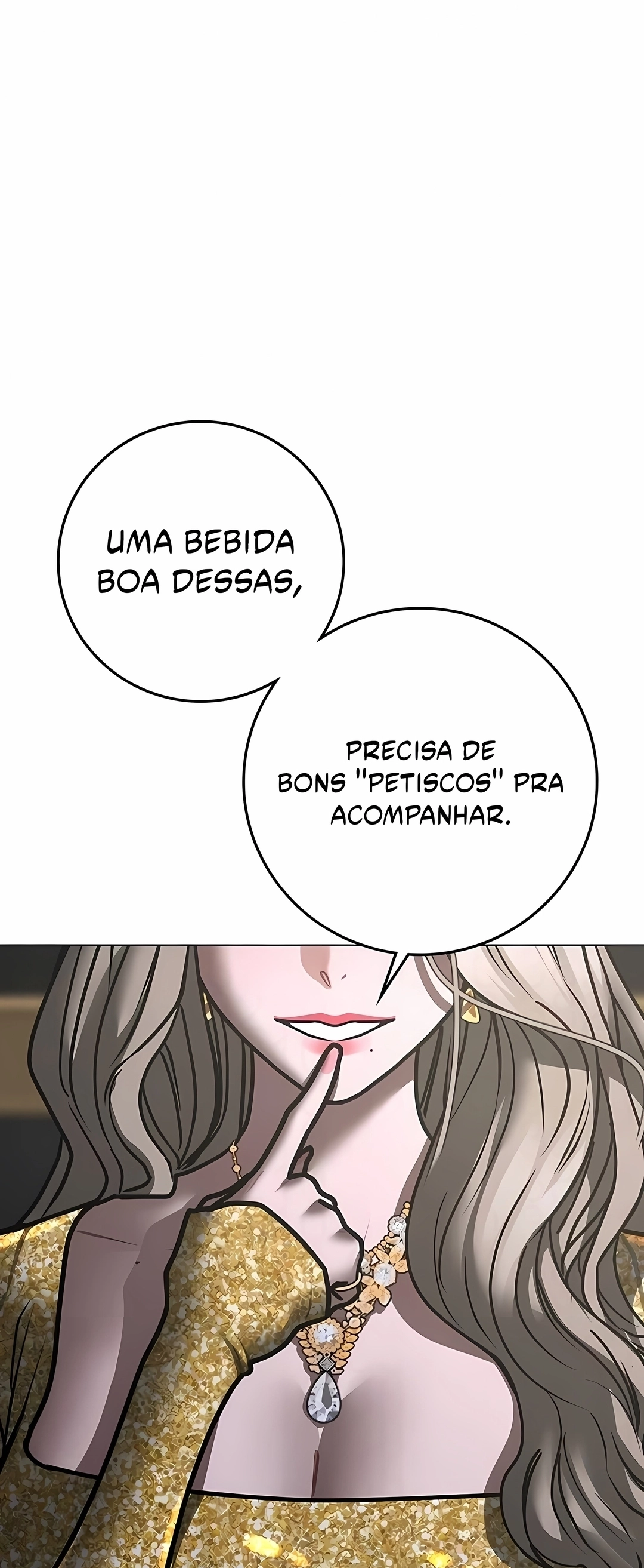 Página 60
