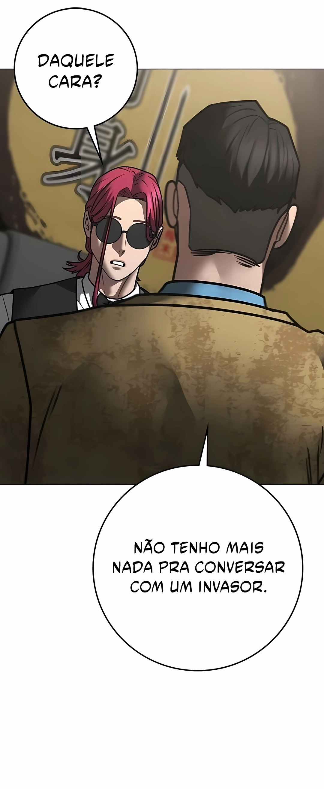 Página 83