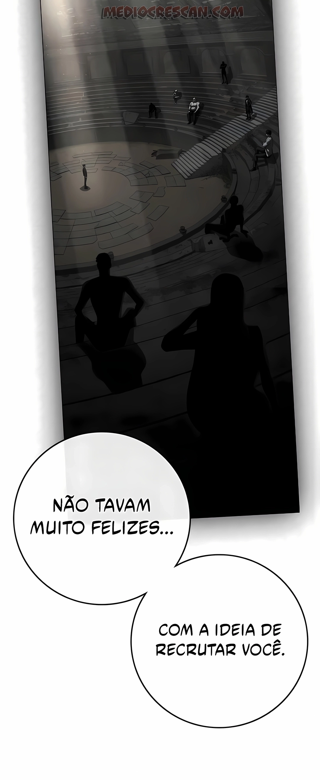 Página 98