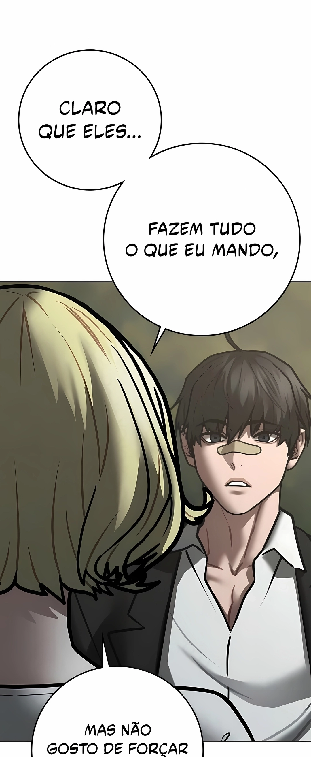 Página 99