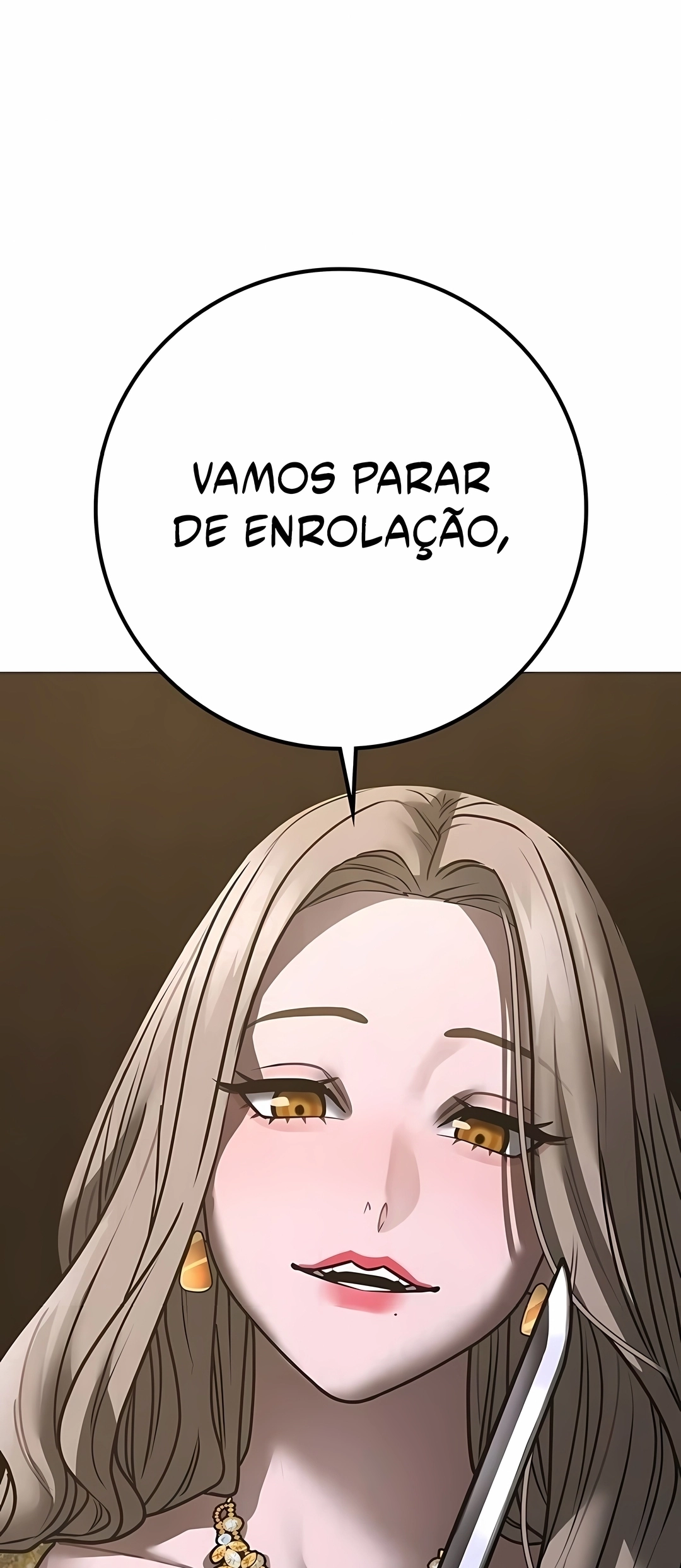 Página 46