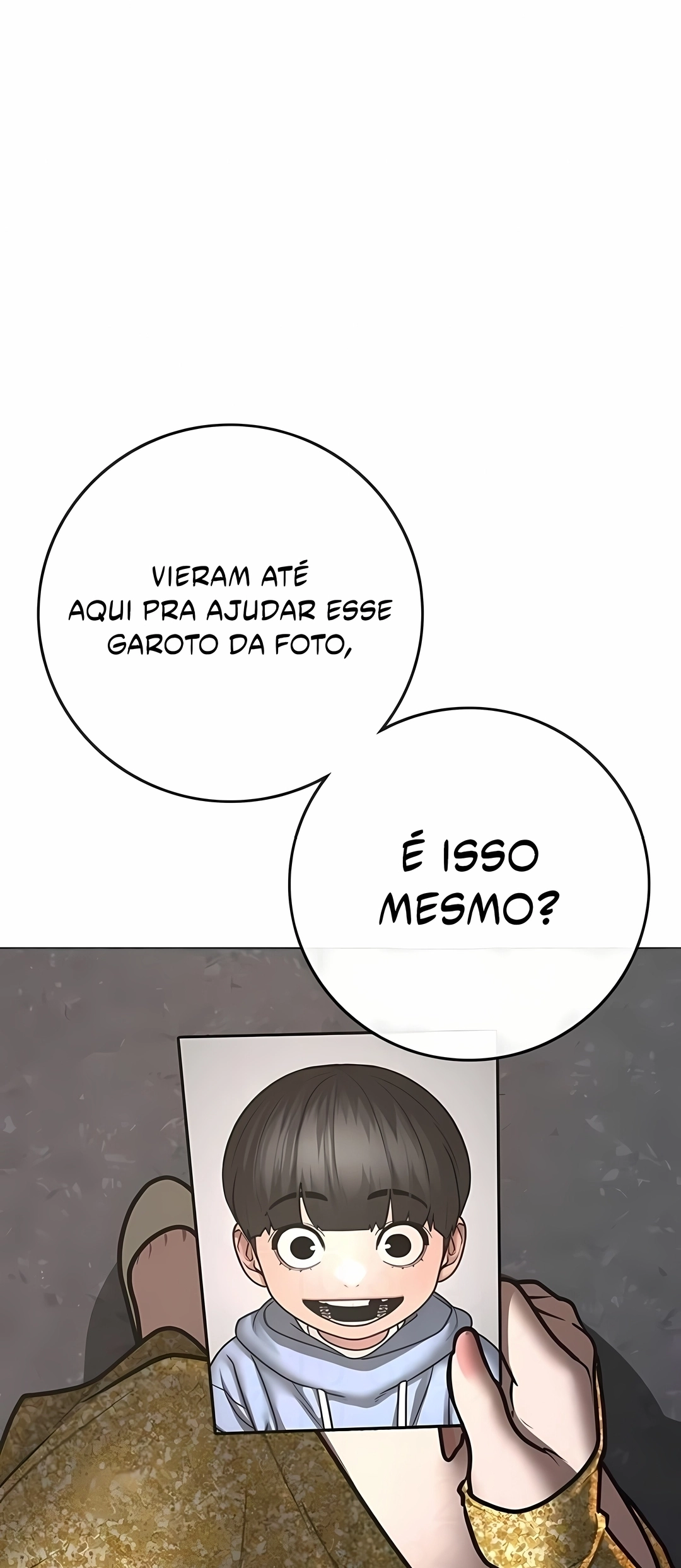 Página 93