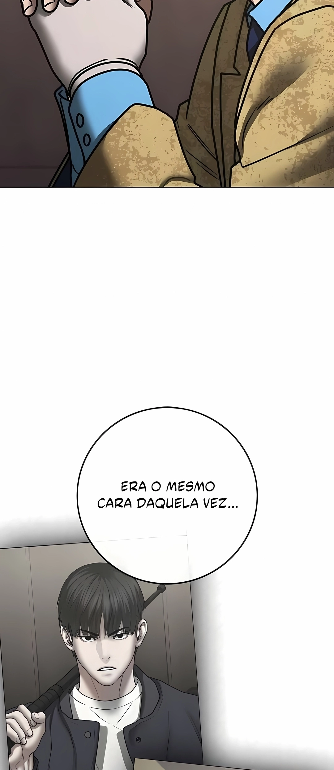 Página 95