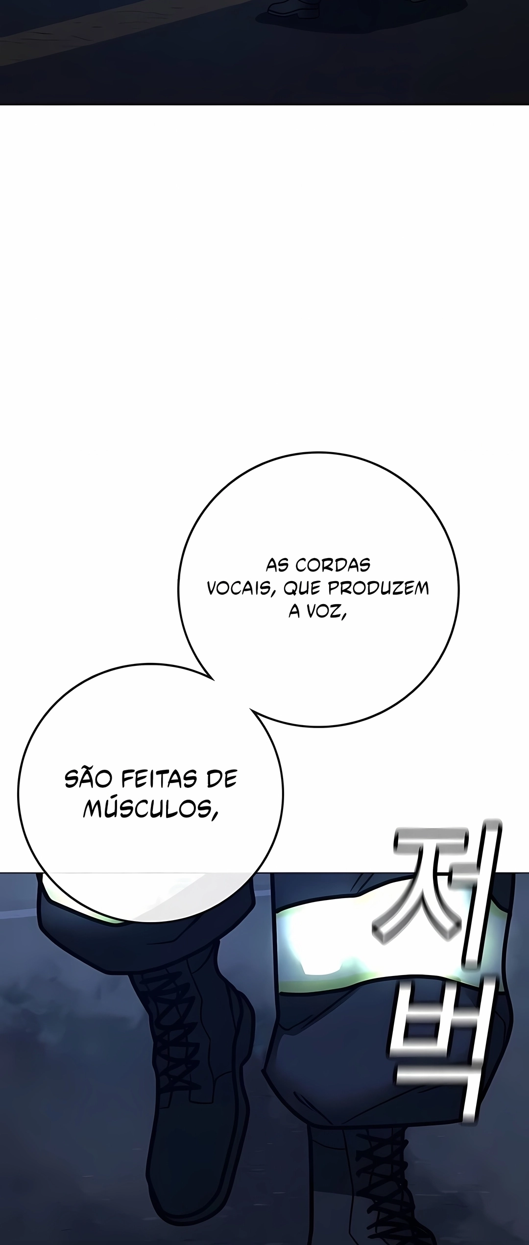Página 39