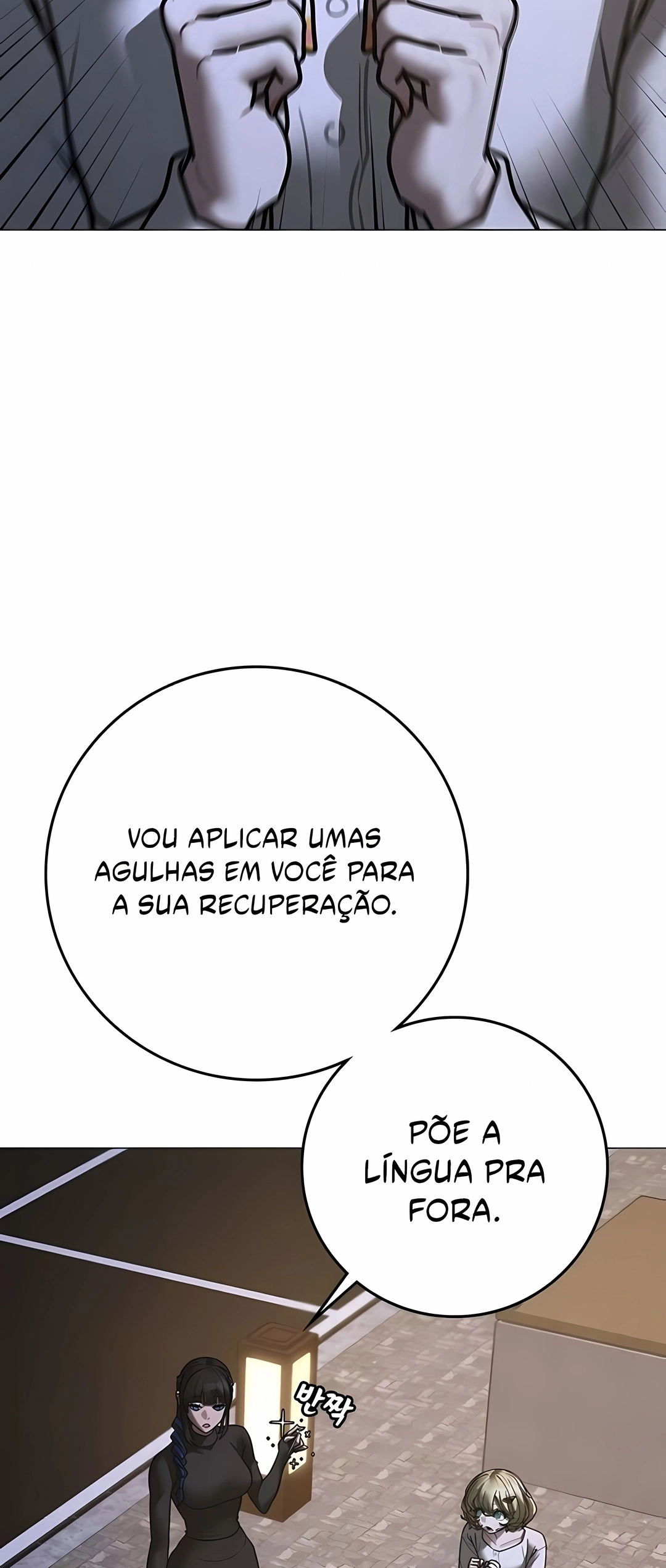 Página 81