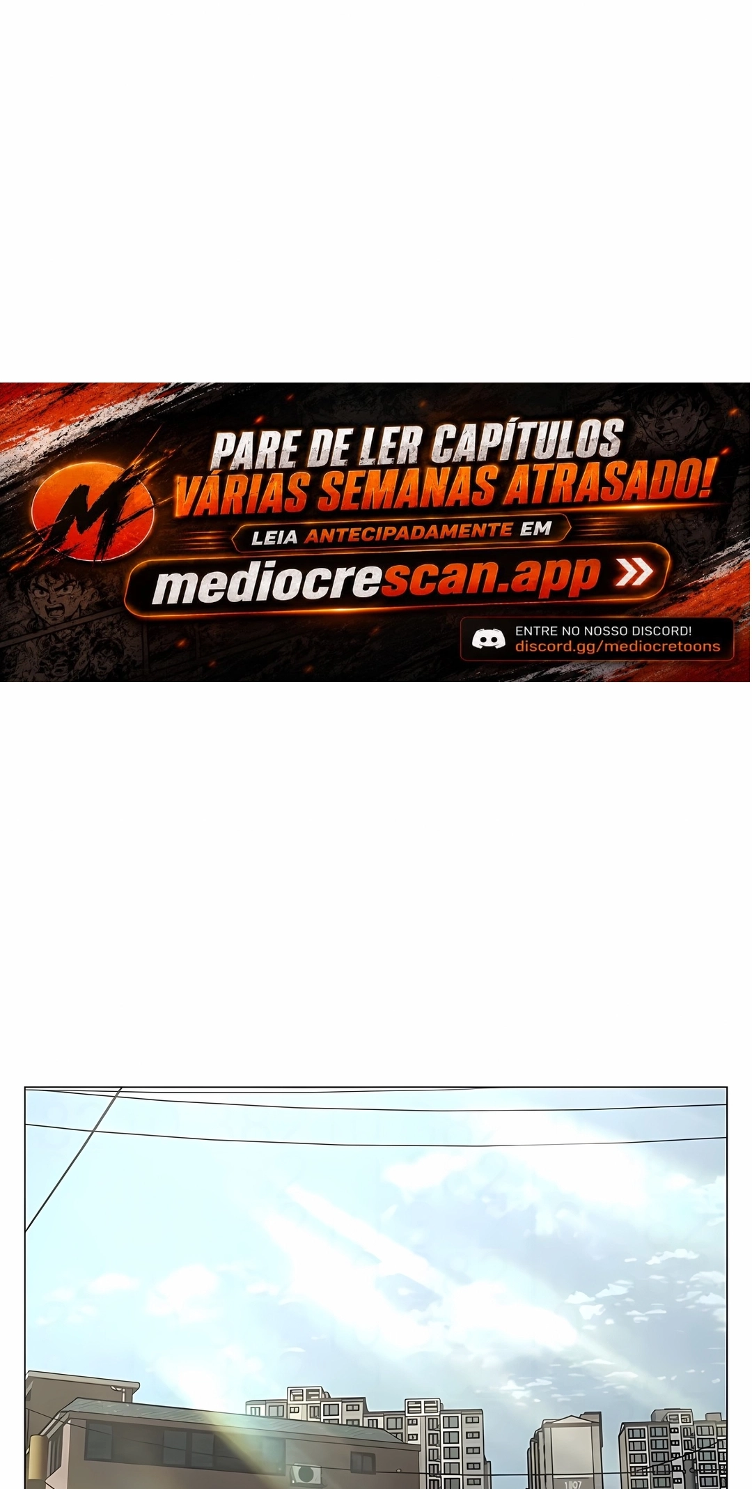 Página 64
