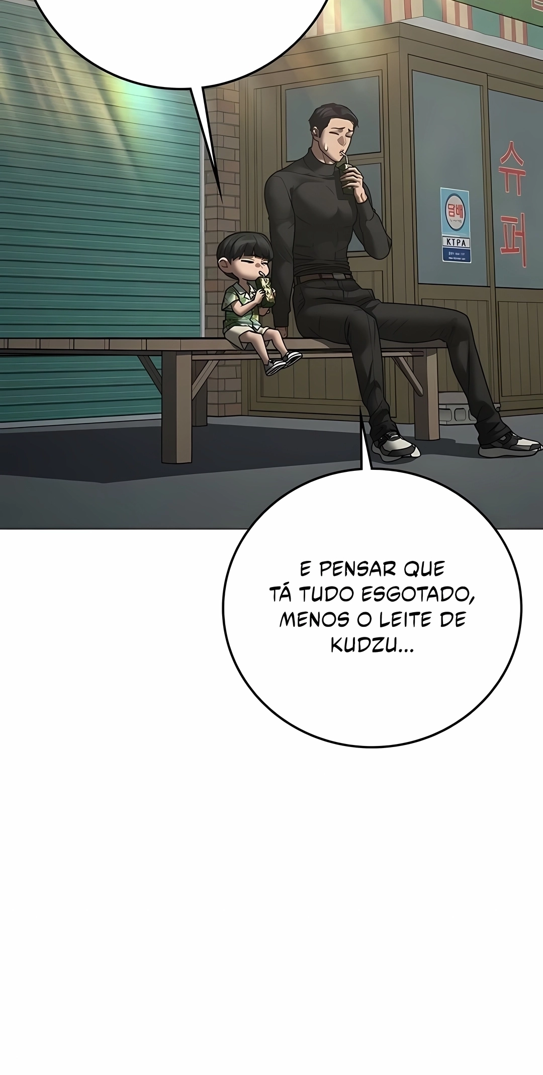 Página 68