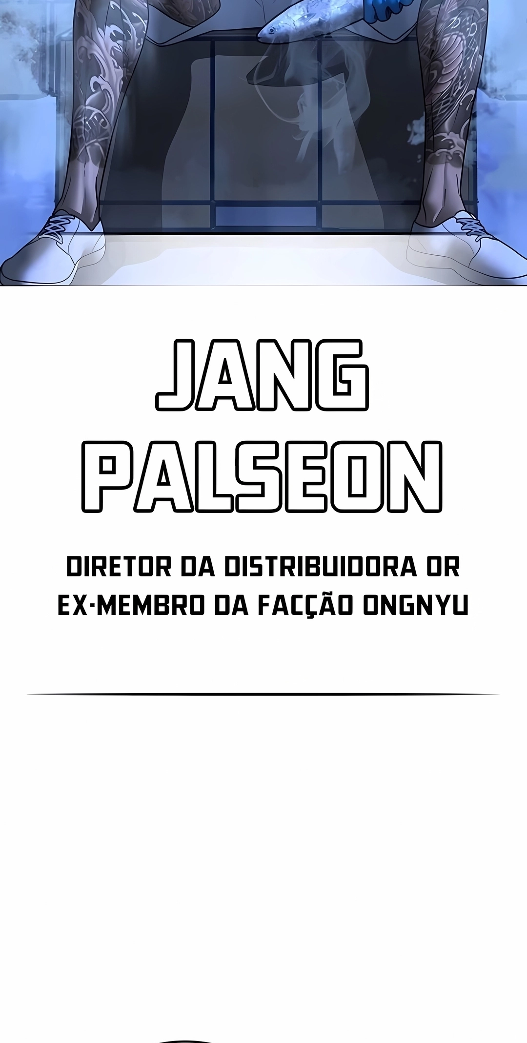 Página 81