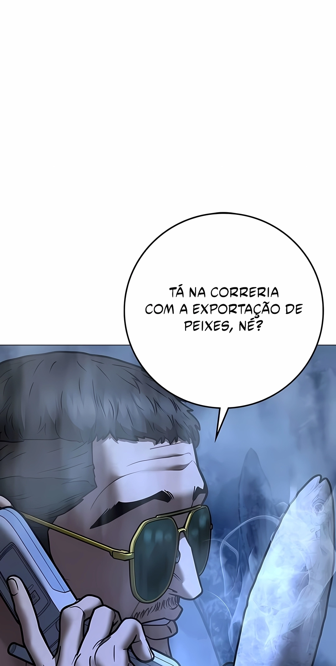 Página 83