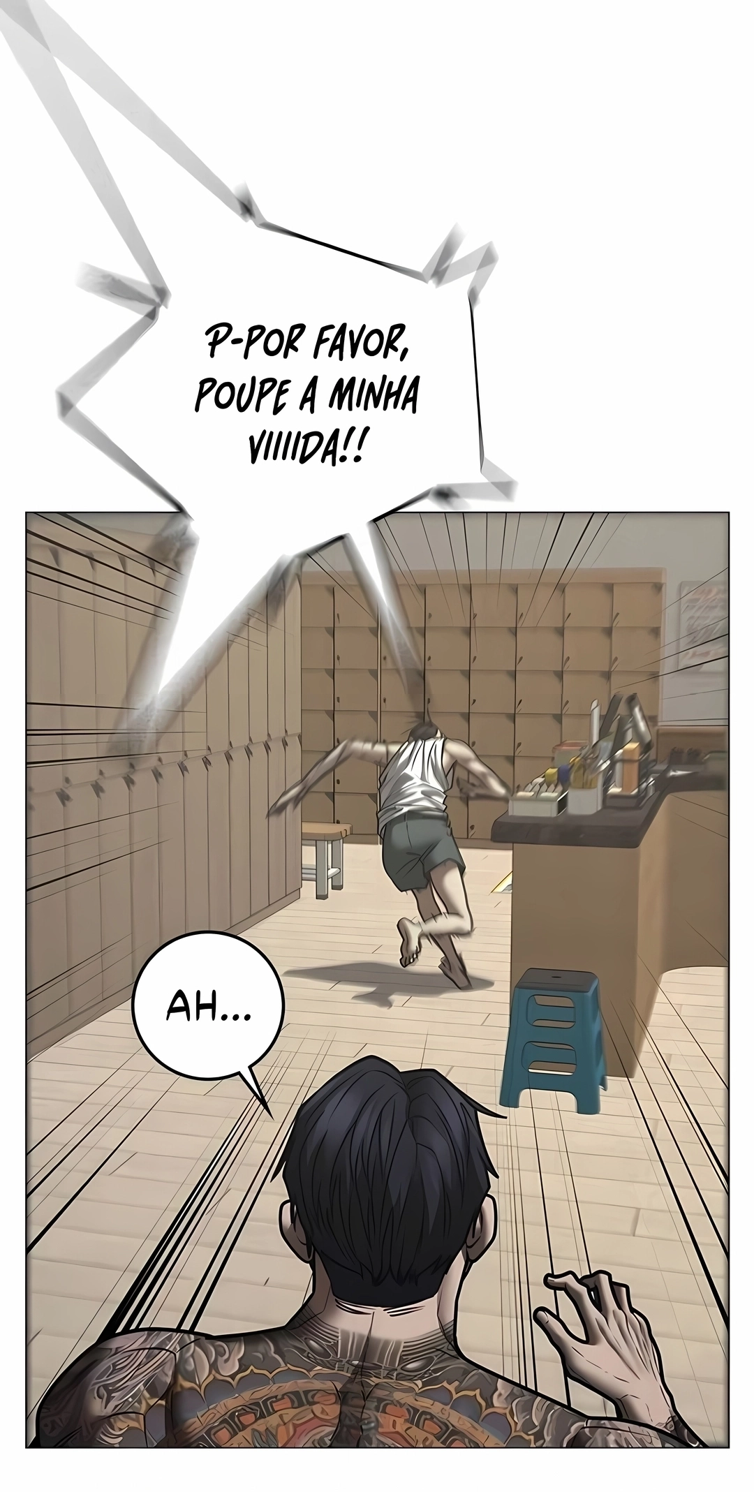 Página 9