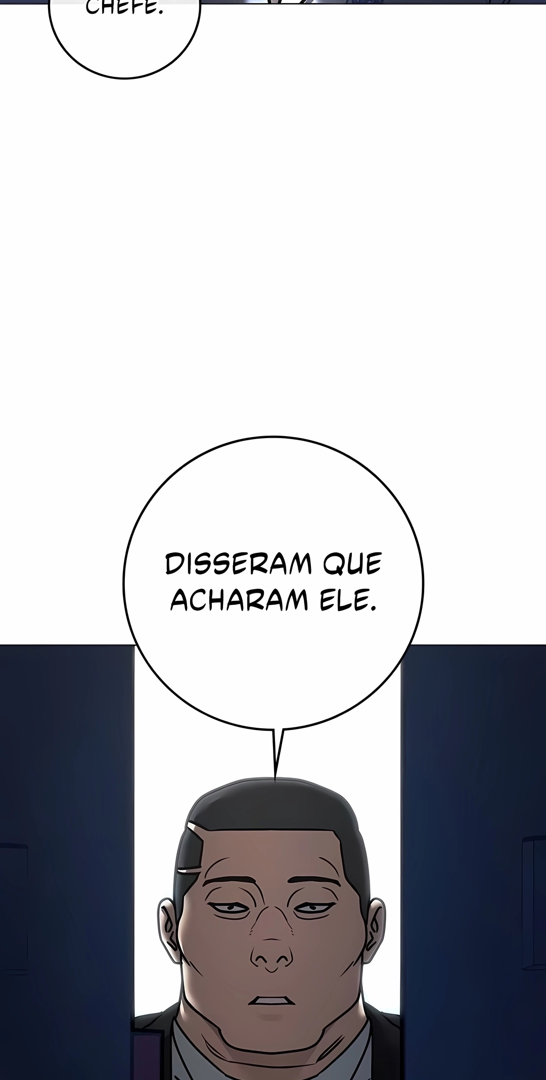 Página 100