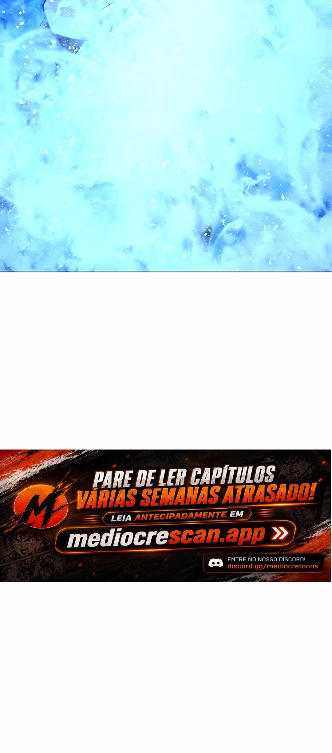Página 105