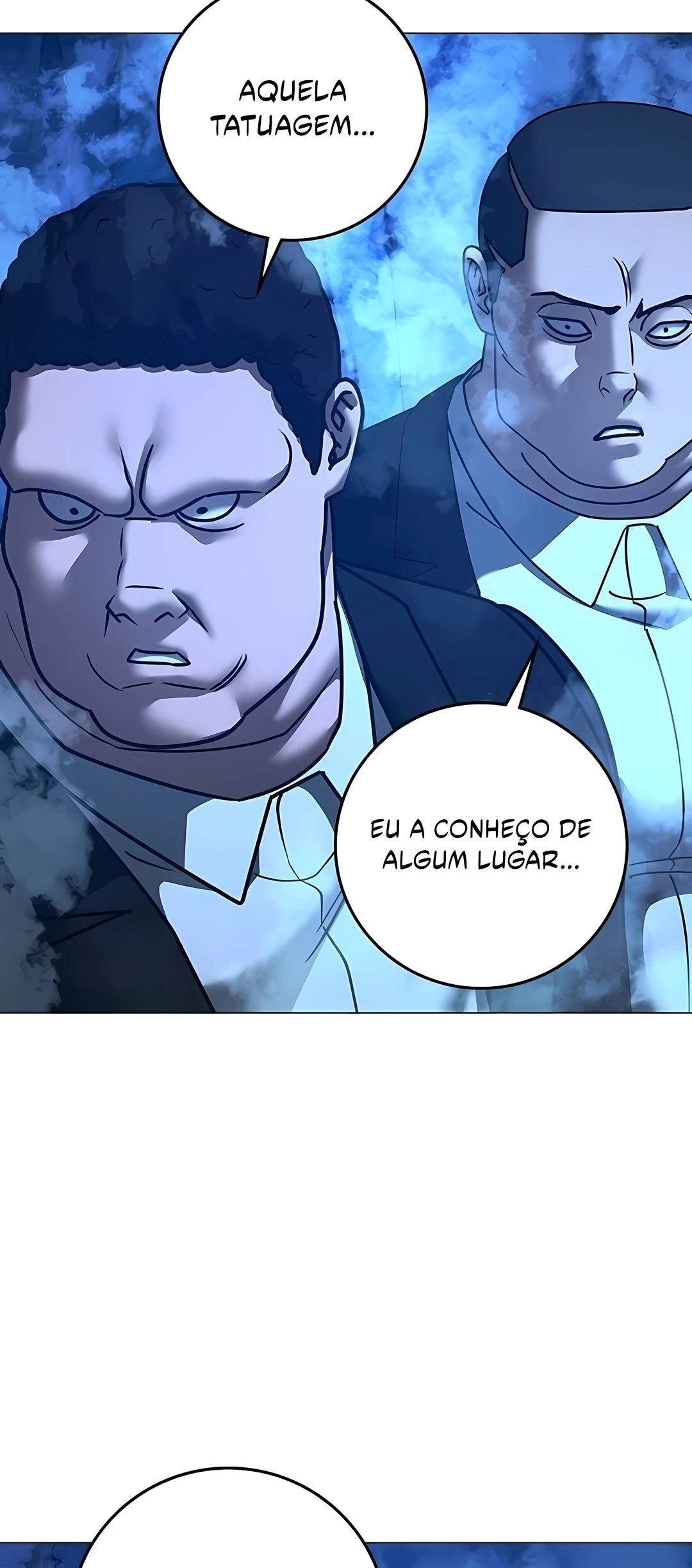 Página 112