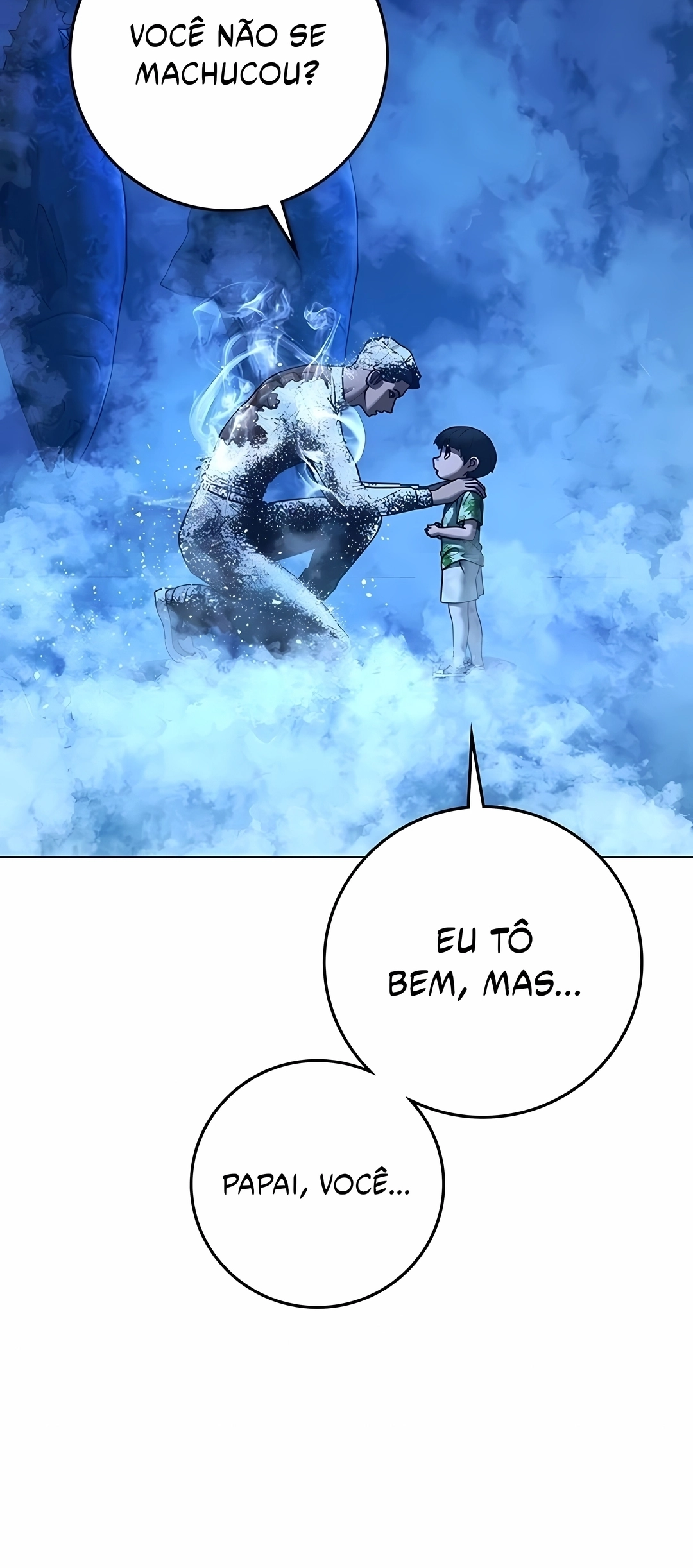 Página 113
