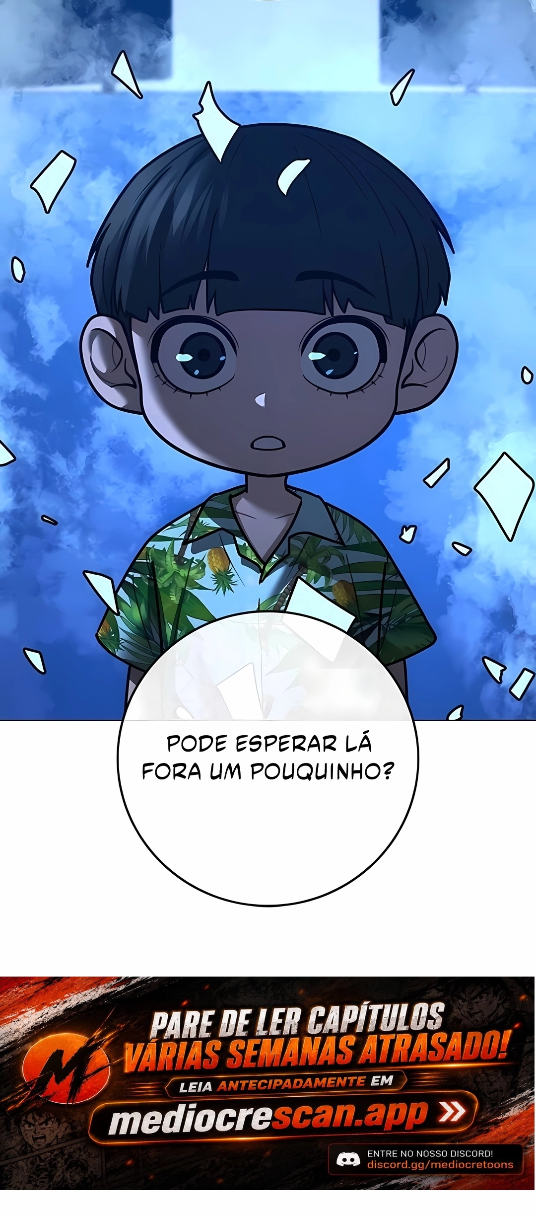 Página 117