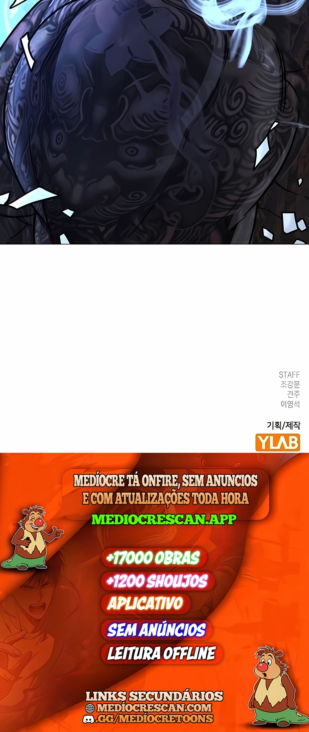Página 120