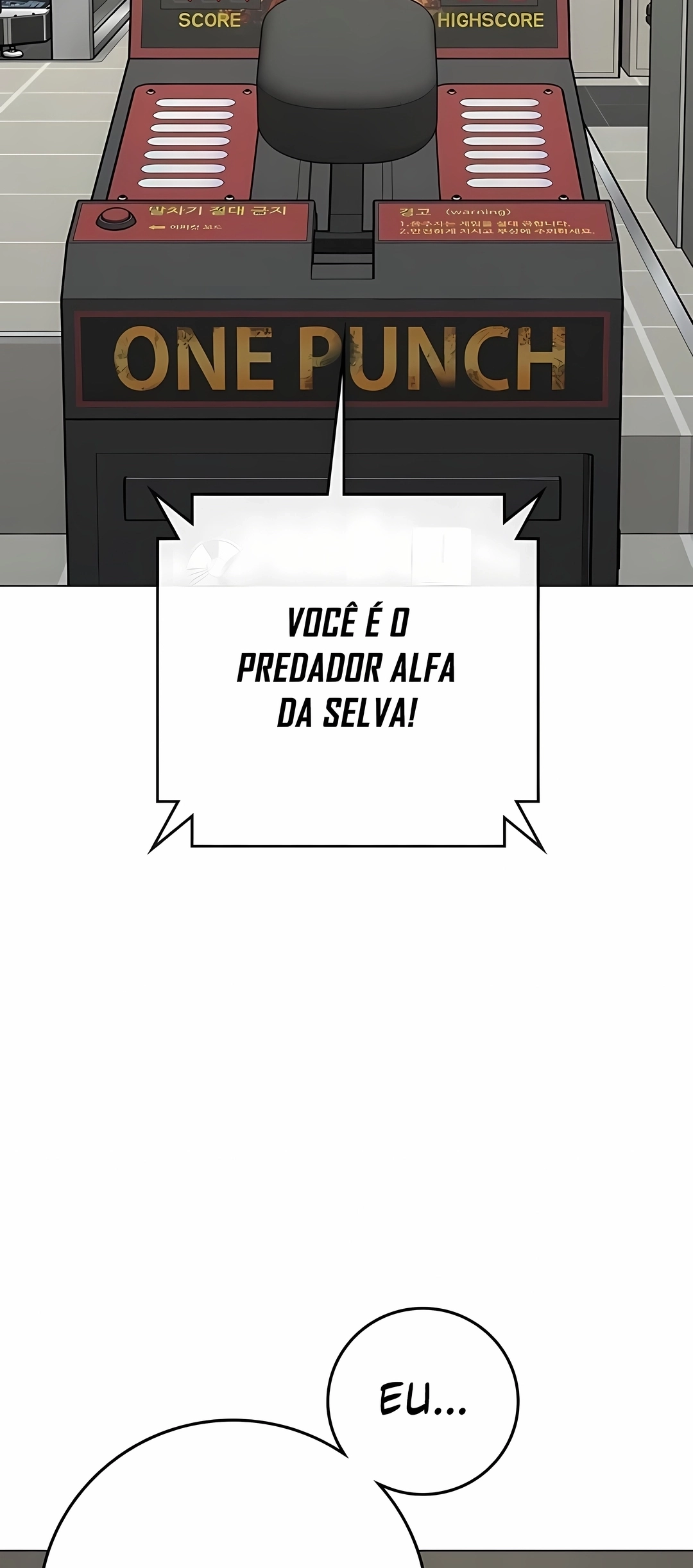 Página 27