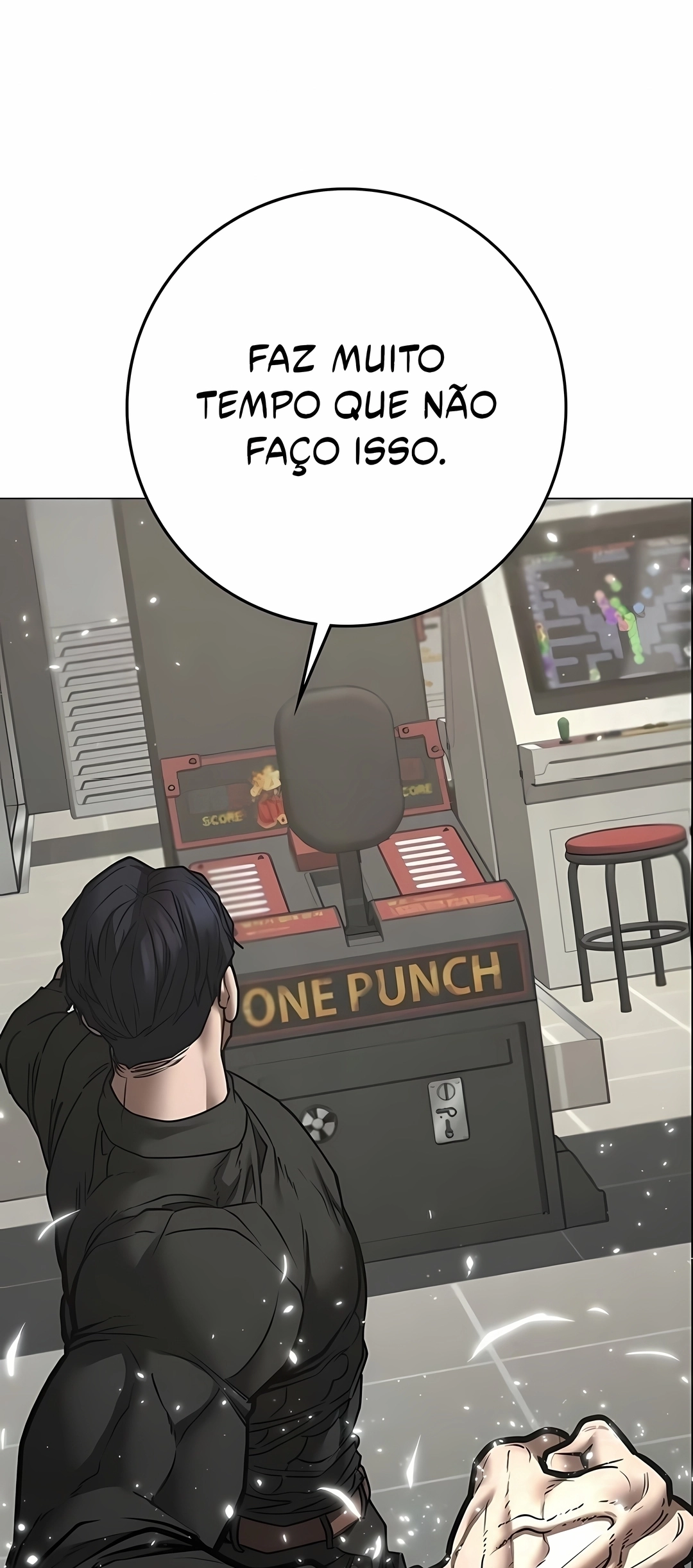 Página 30