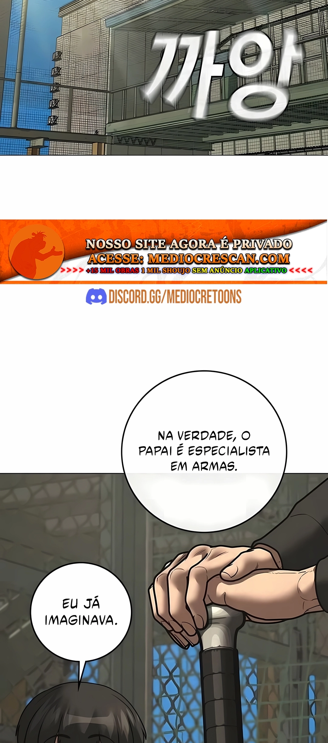 Página 38