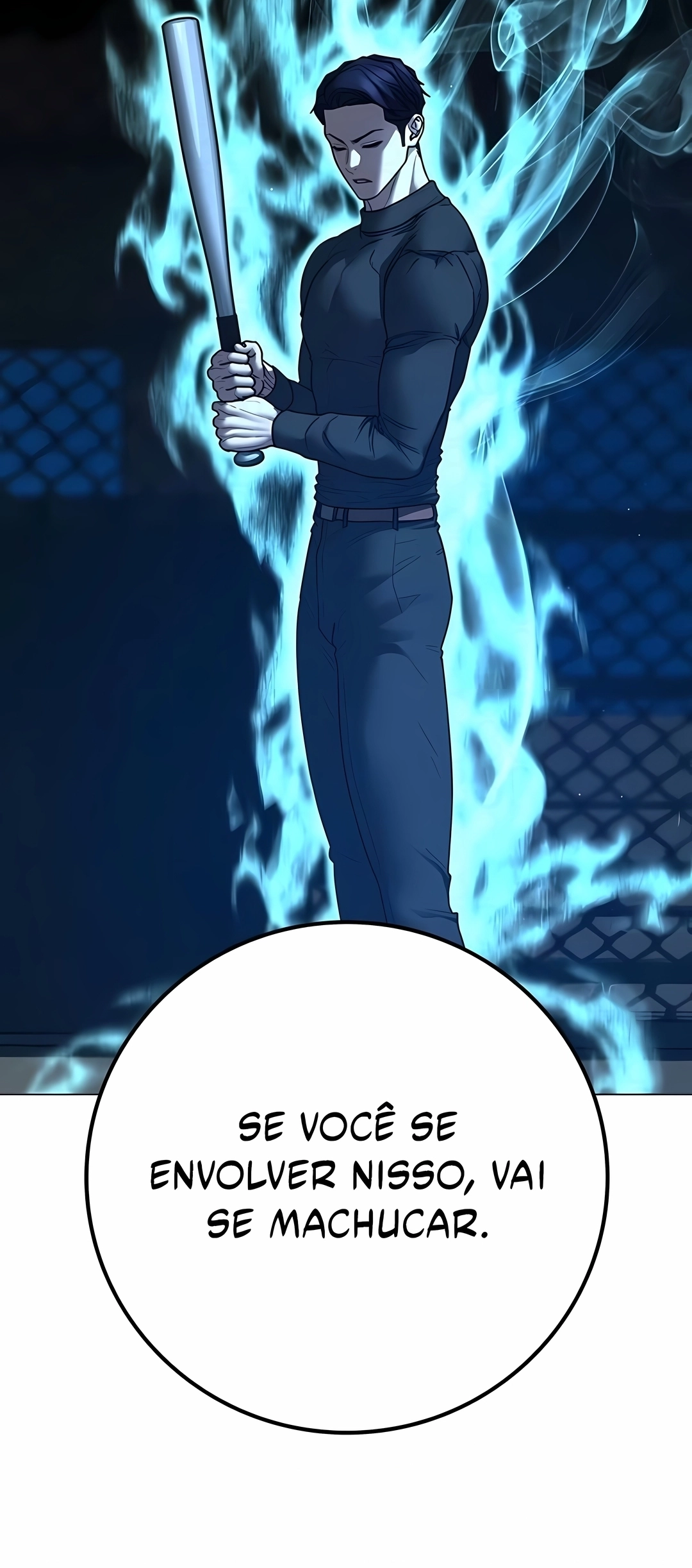 Página 40