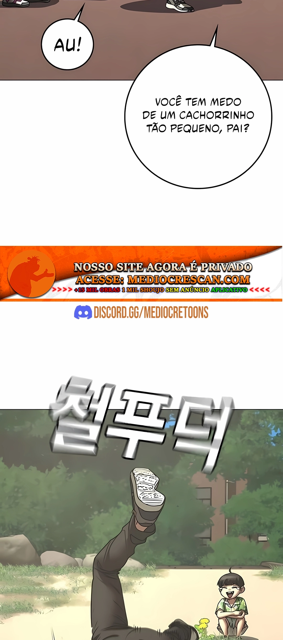 Página 50