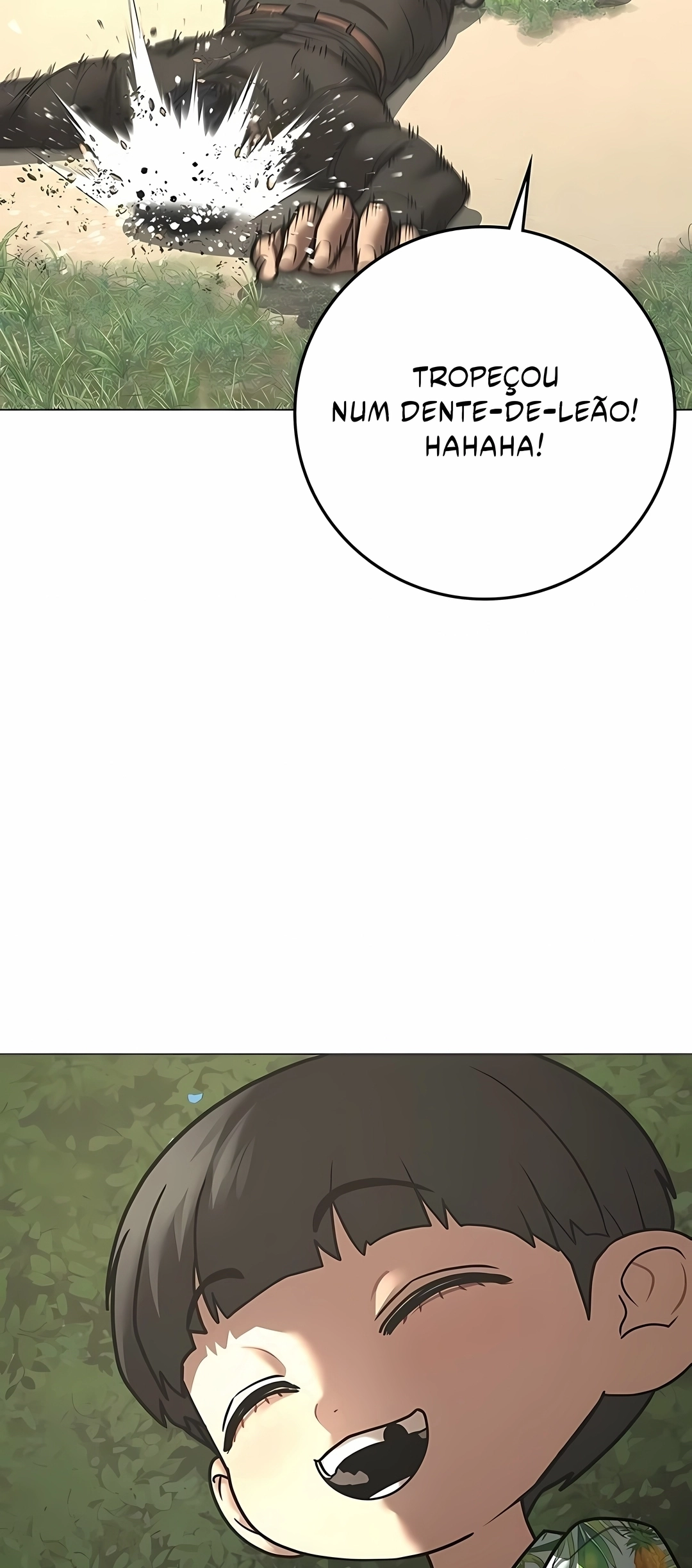 Página 51