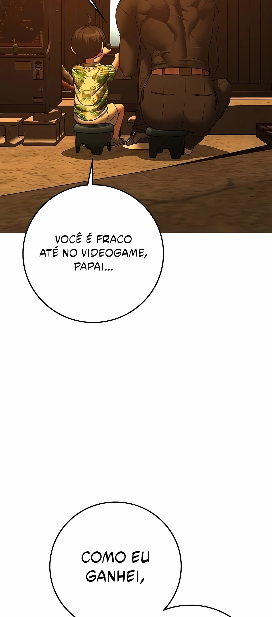 Página 55