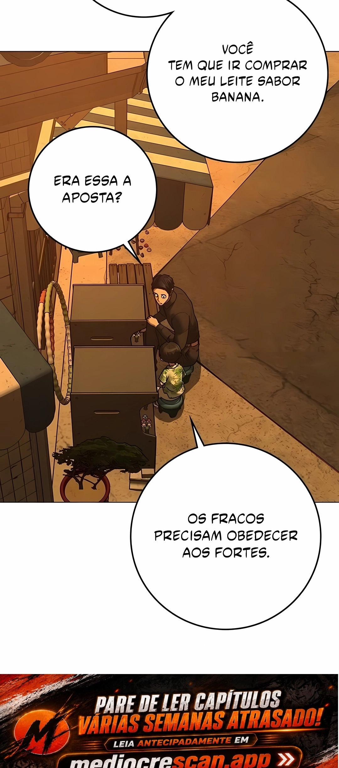 Página 56