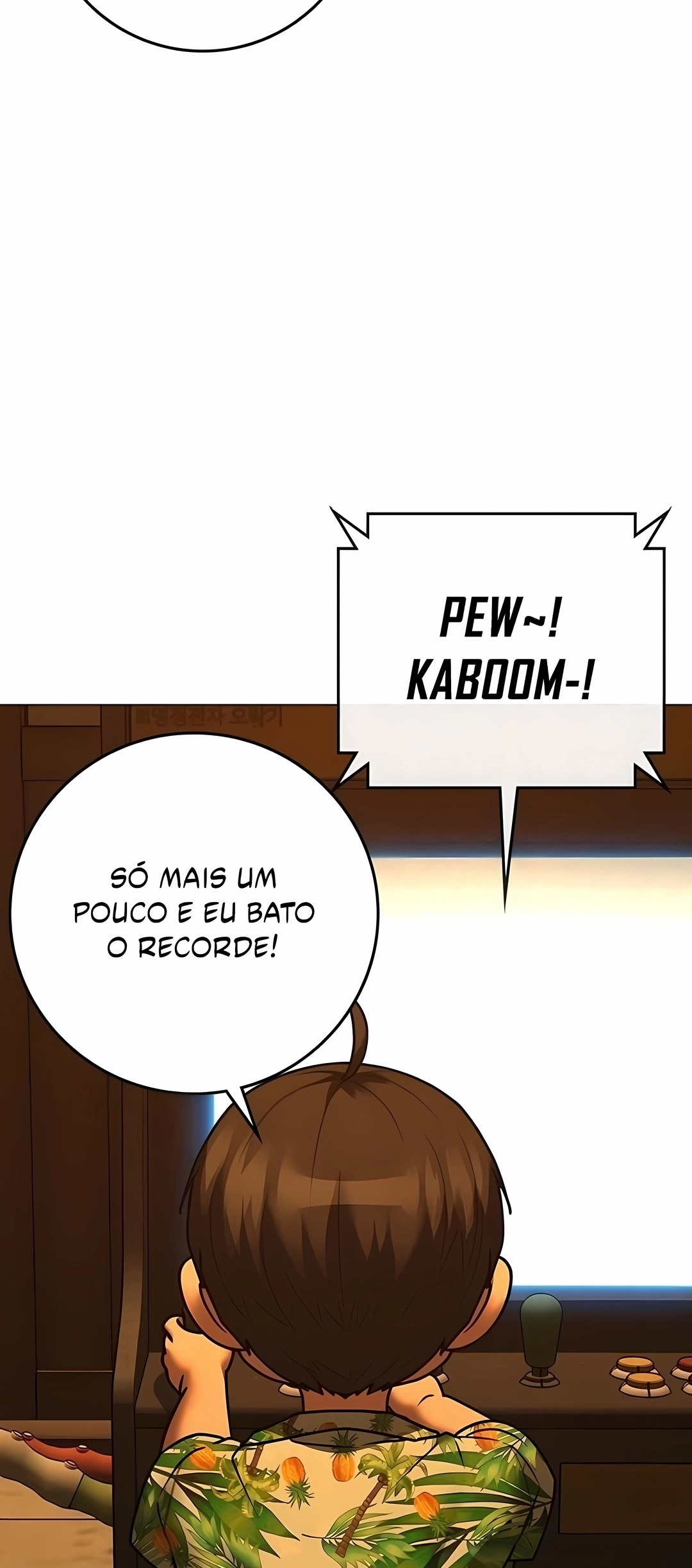 Página 58