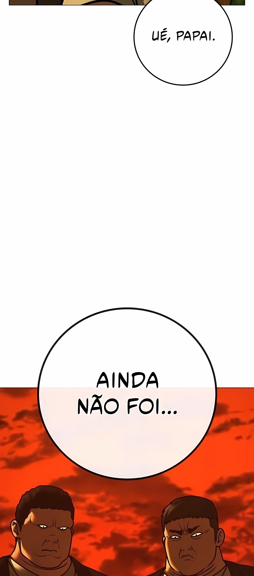 Página 60