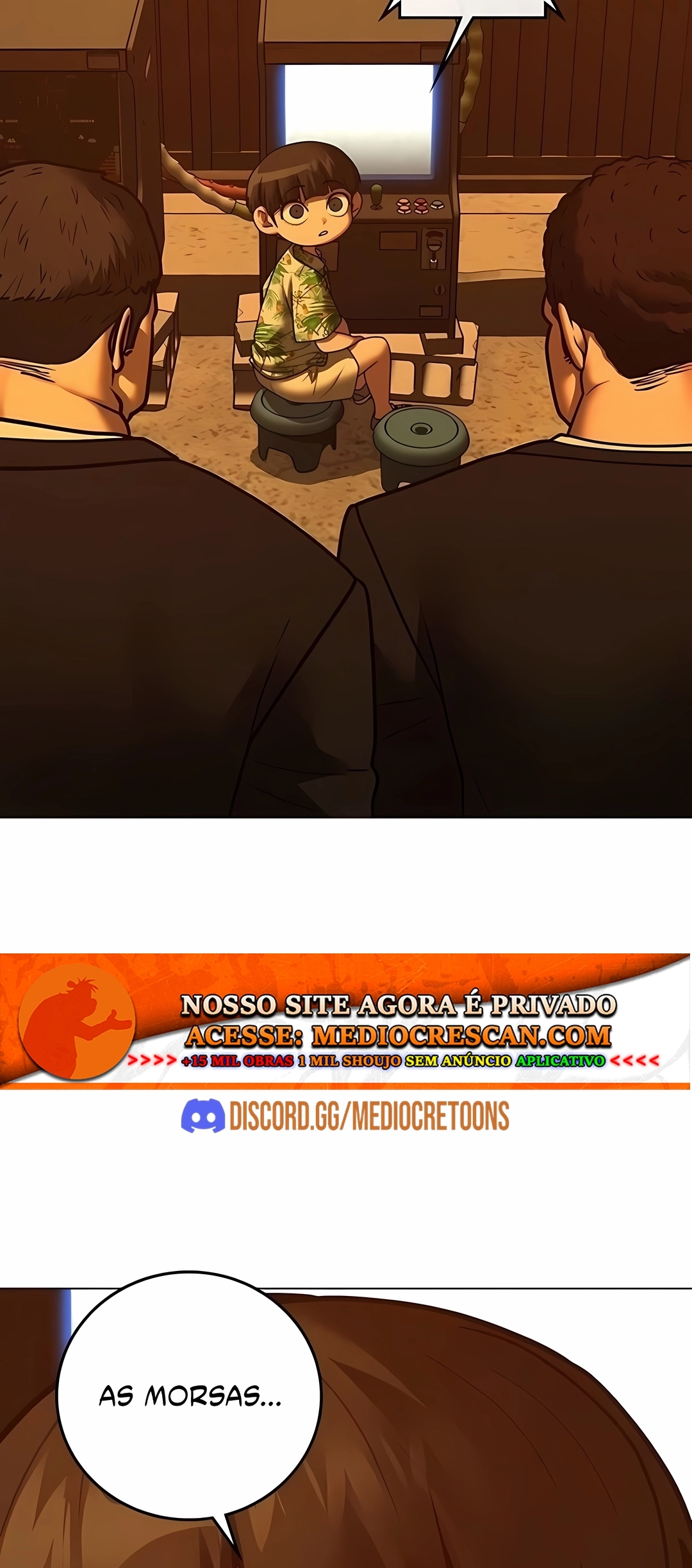 Página 62
