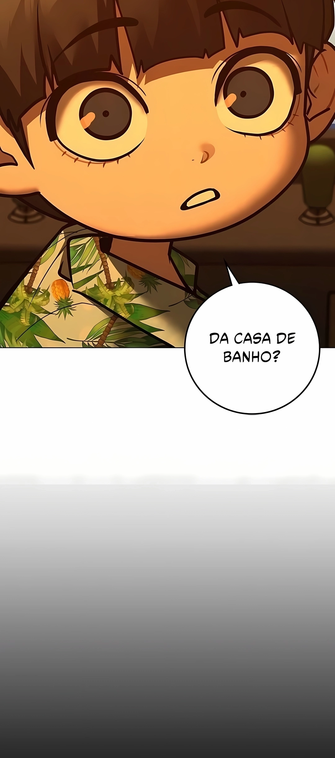 Página 63