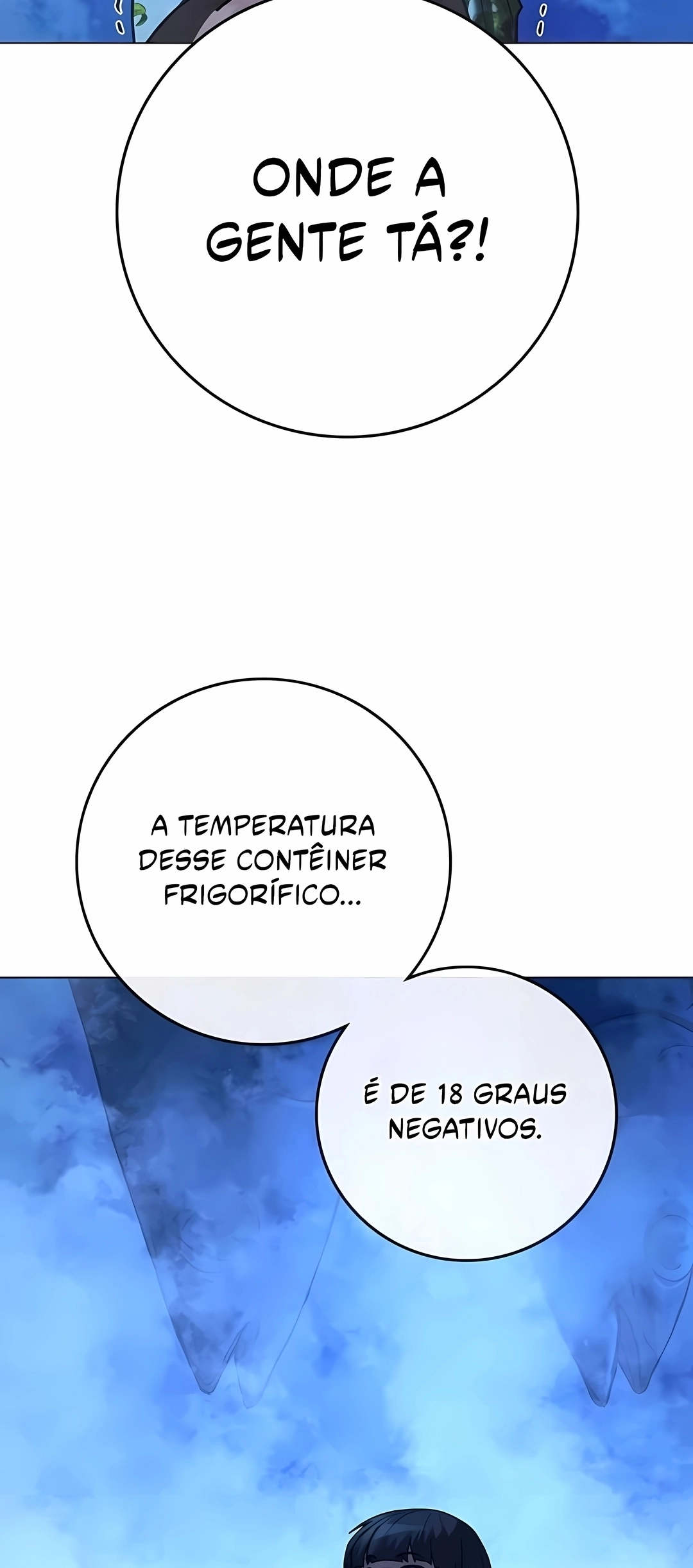 Página 66