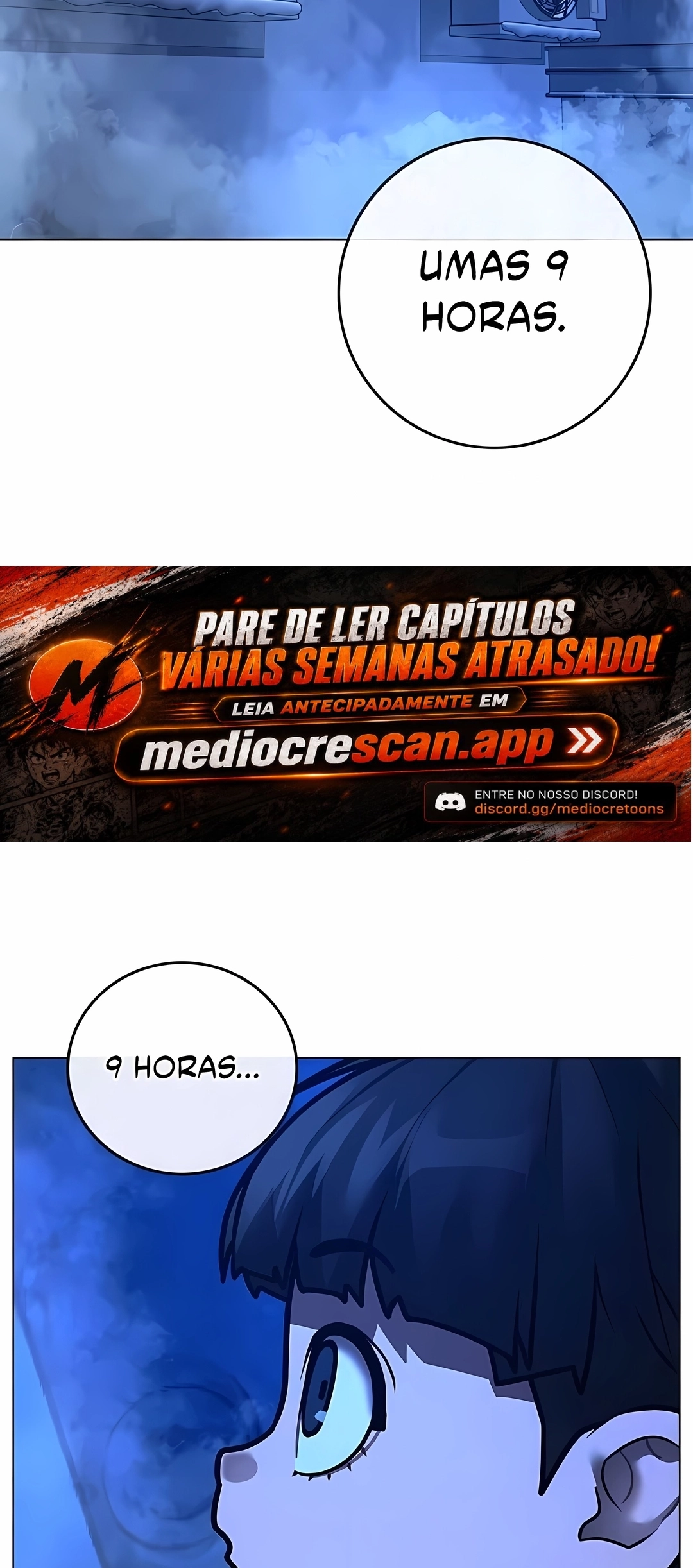 Página 68
