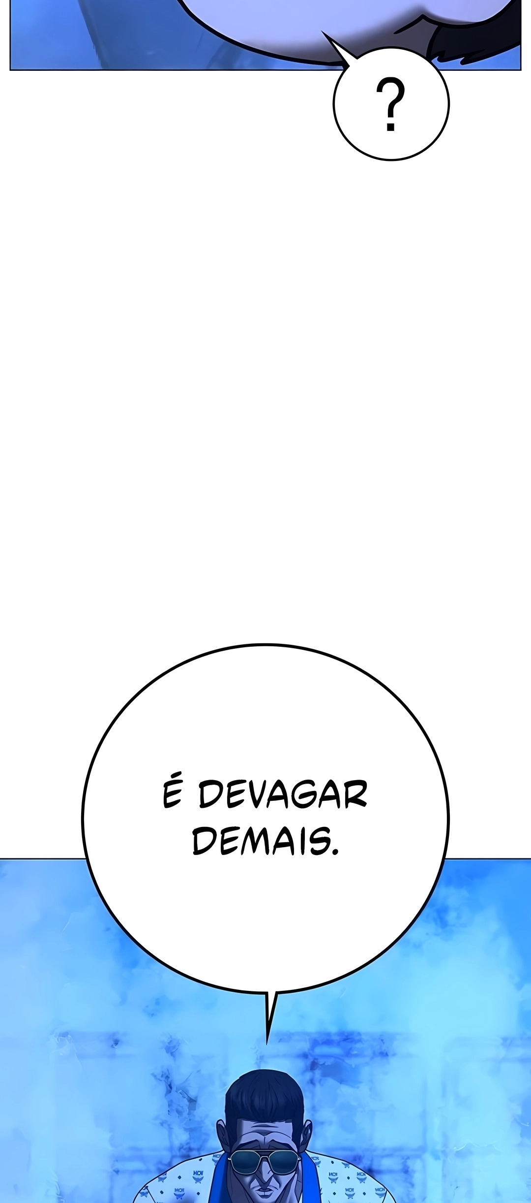 Página 69